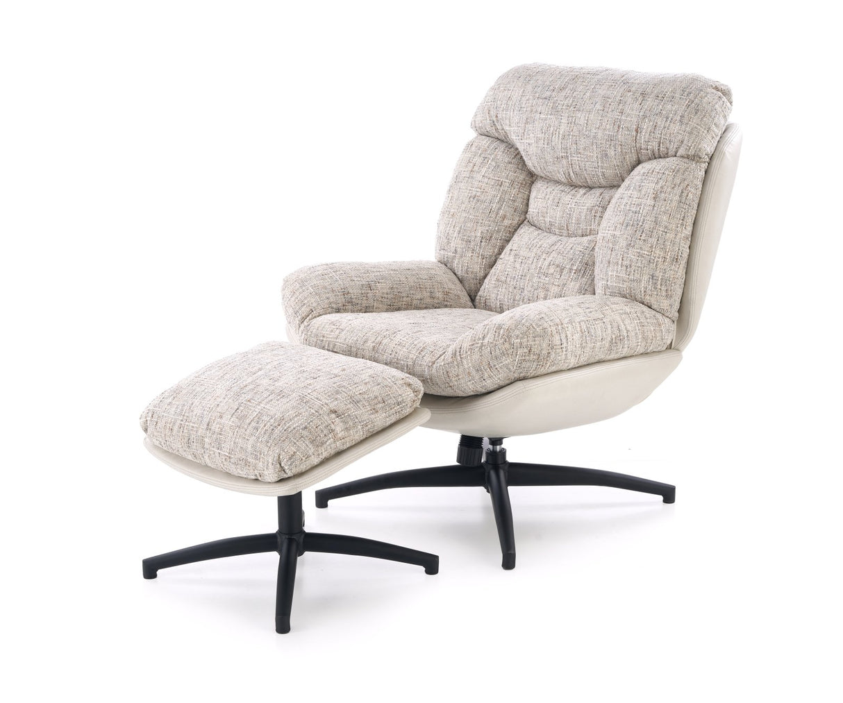 Arm Chair HA1487