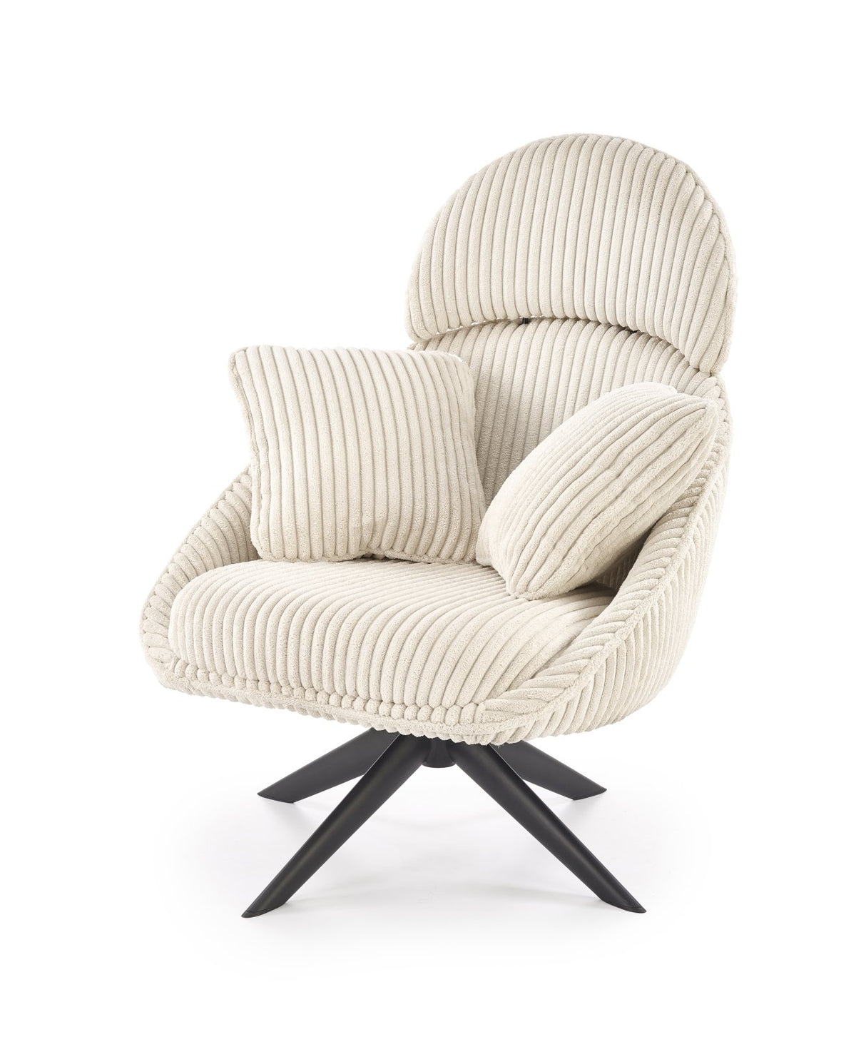 Lounge Chair HA1518