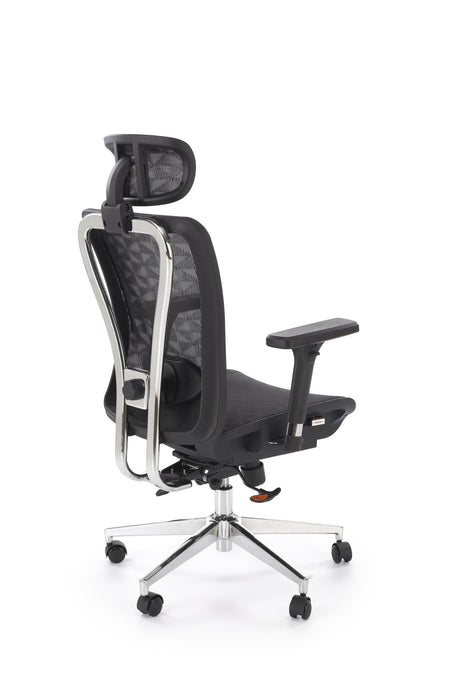 Dining Chair HA1586