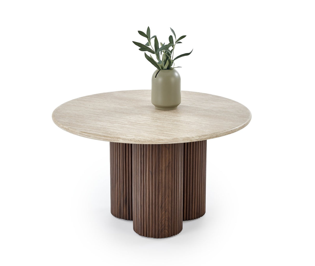 Coffe table HA1280