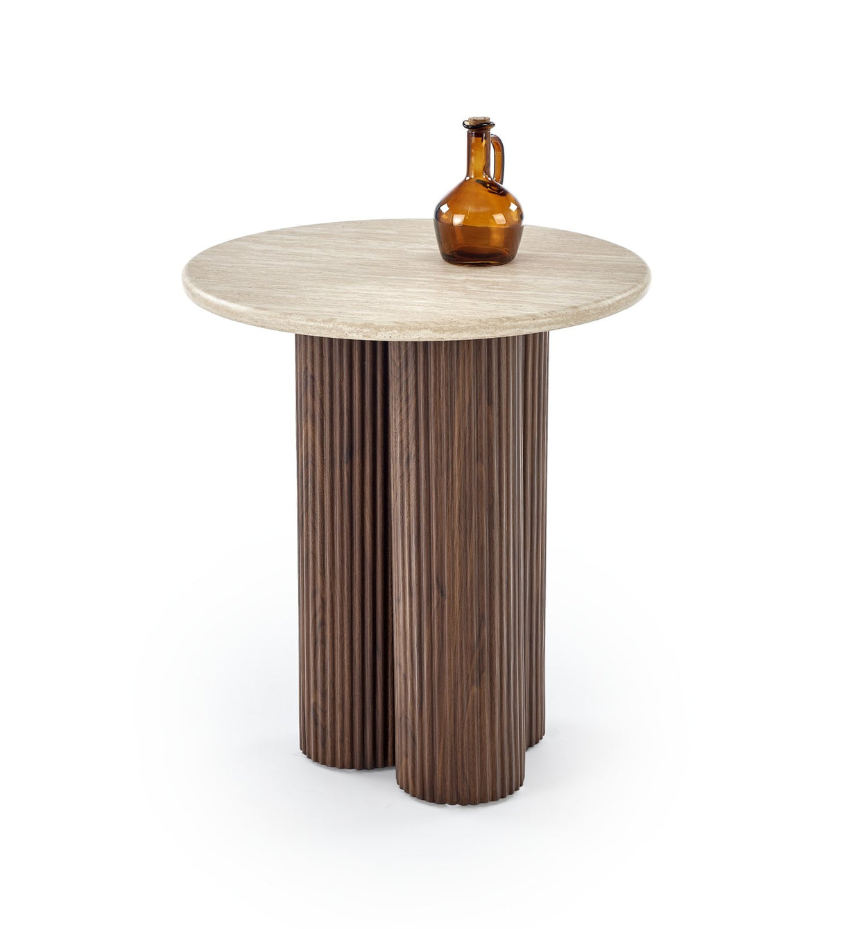 Desk HA1279