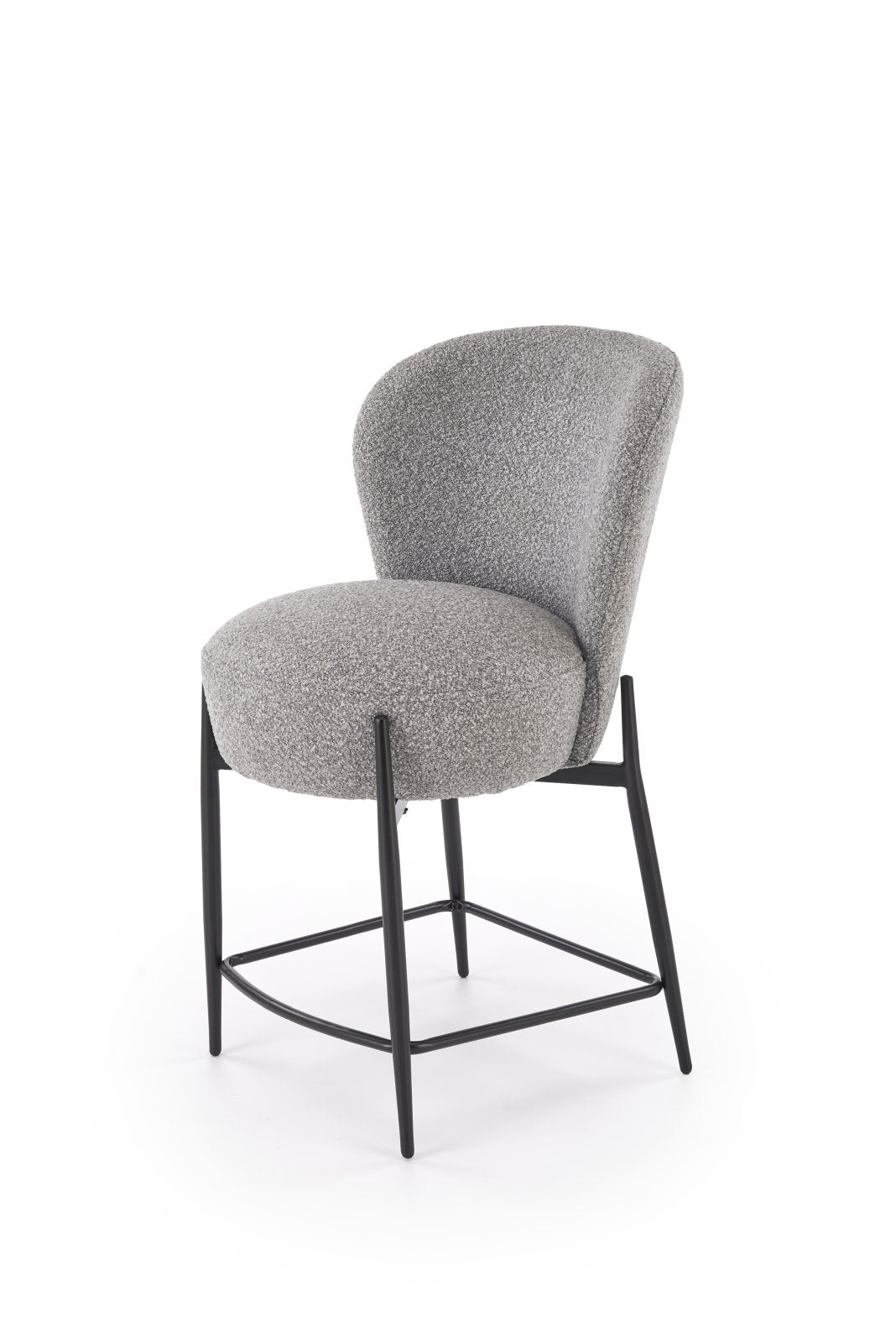 Bar Stool HA1351