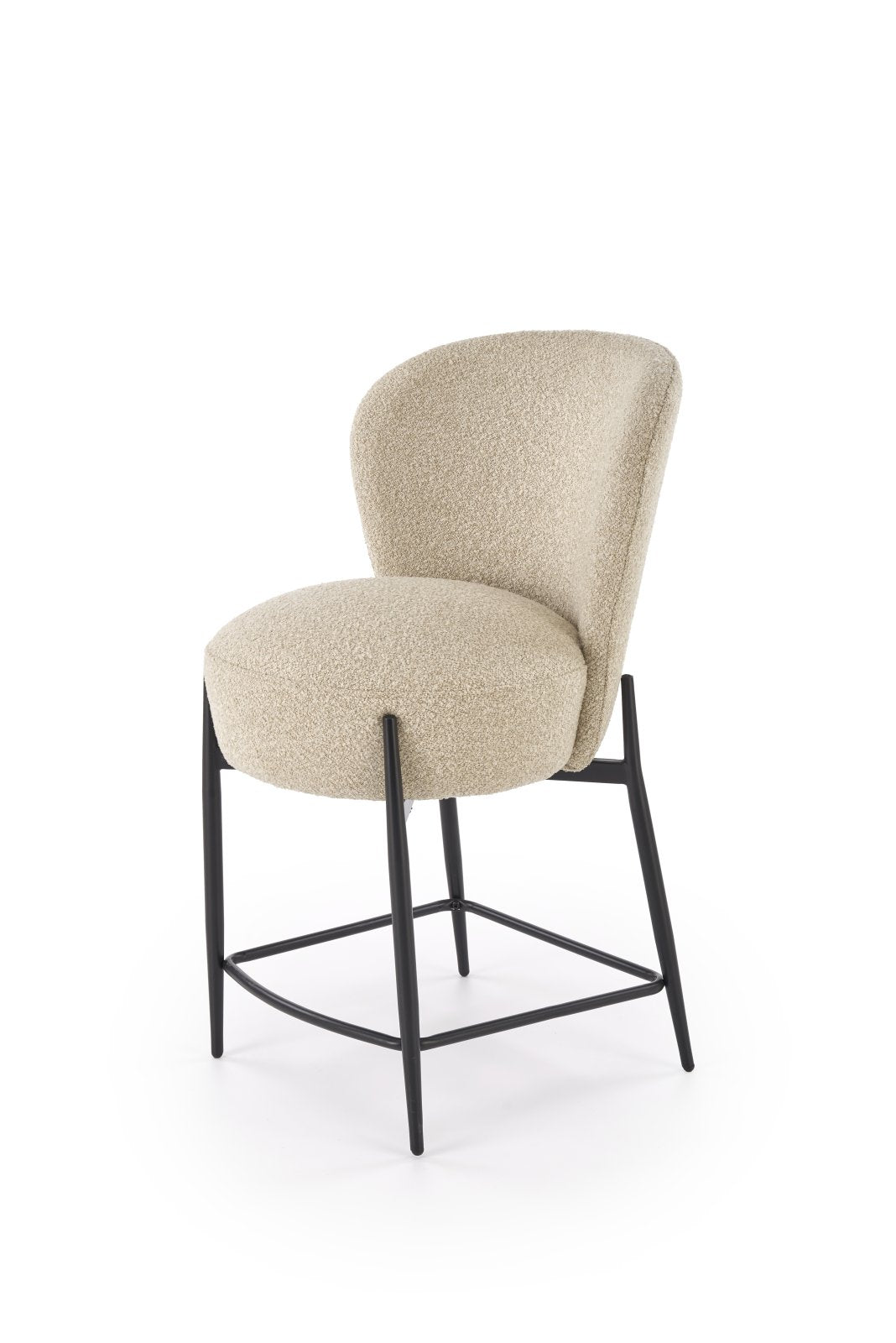 Bar Stool HA1349