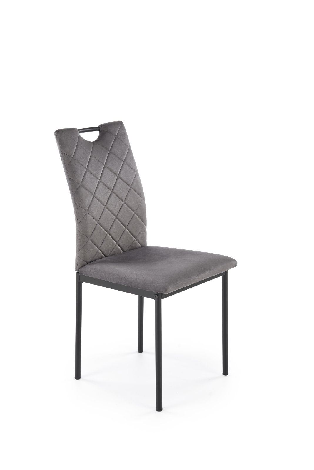Dining Chair HA1430