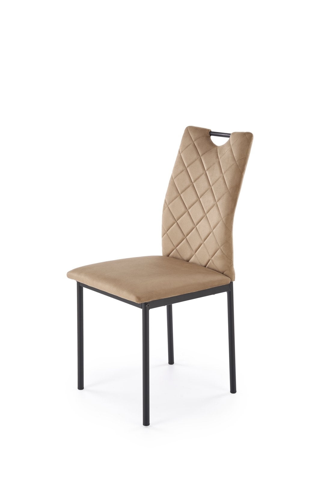 Dining Chair HA1427