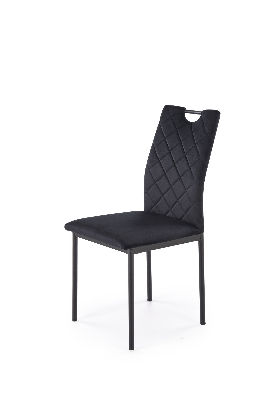 Dining Chair HA1429