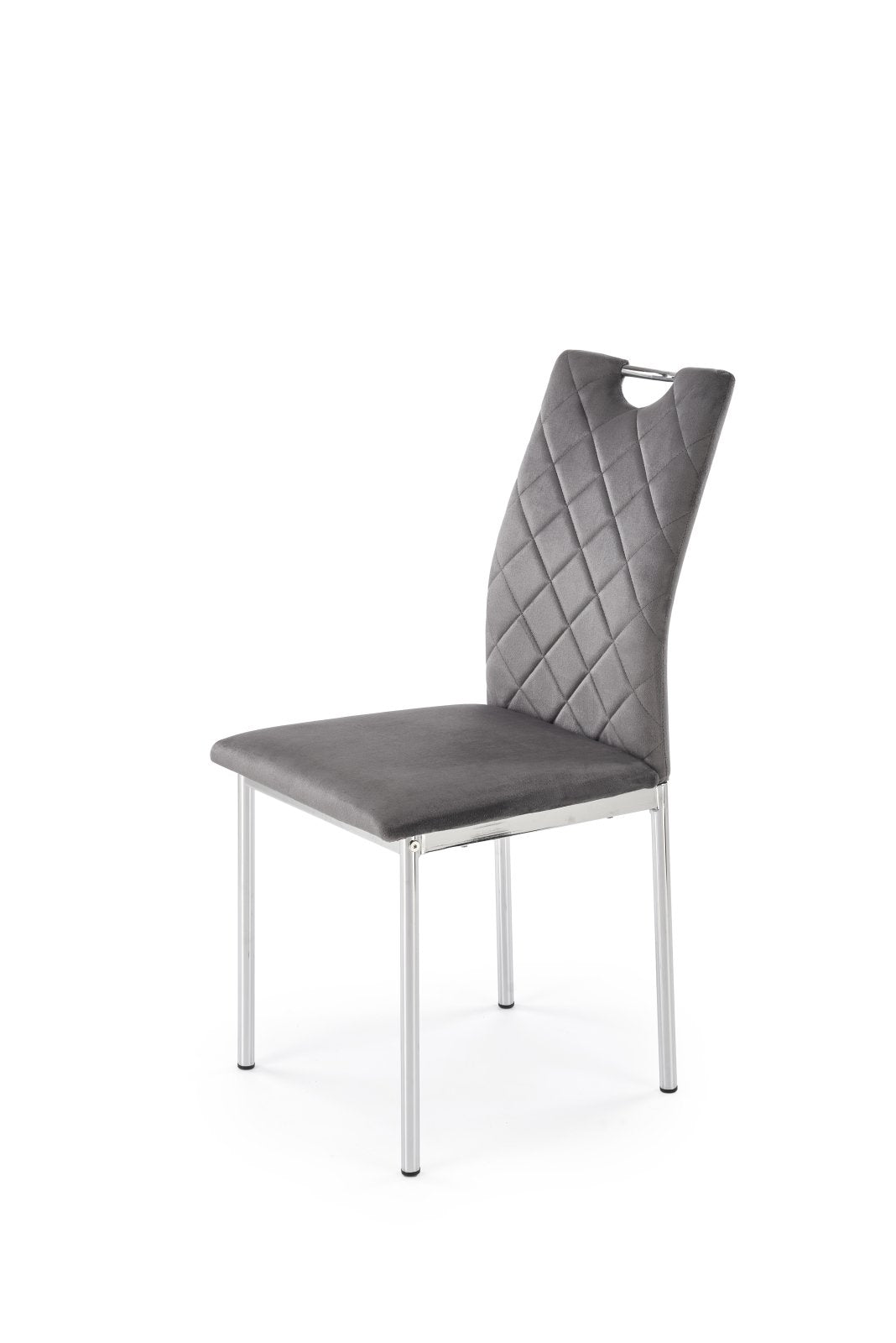 Dining Chair HA1440