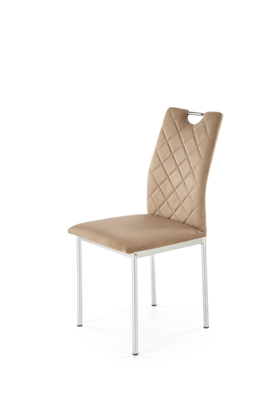 Dining Chair HA1431