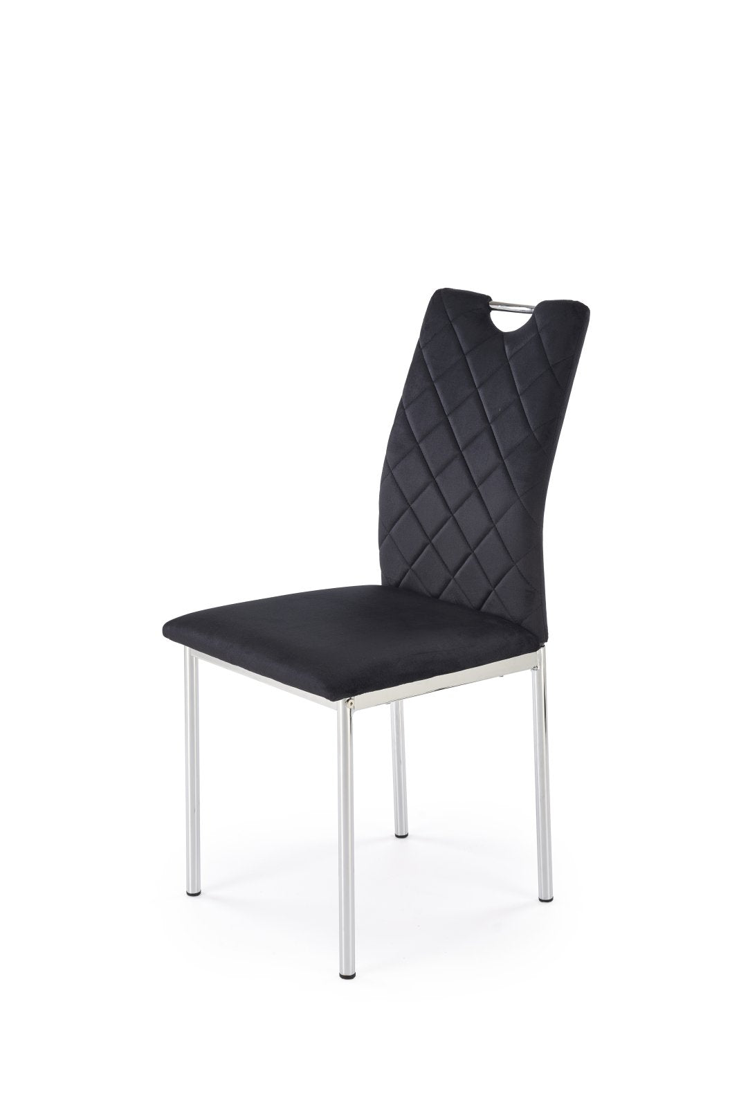 Dining Chair HA1432