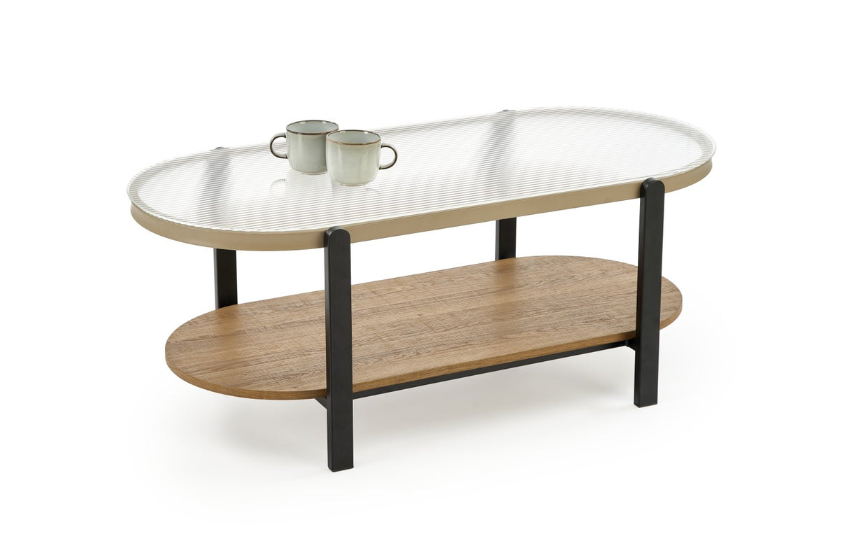 Coffee Table HA1485