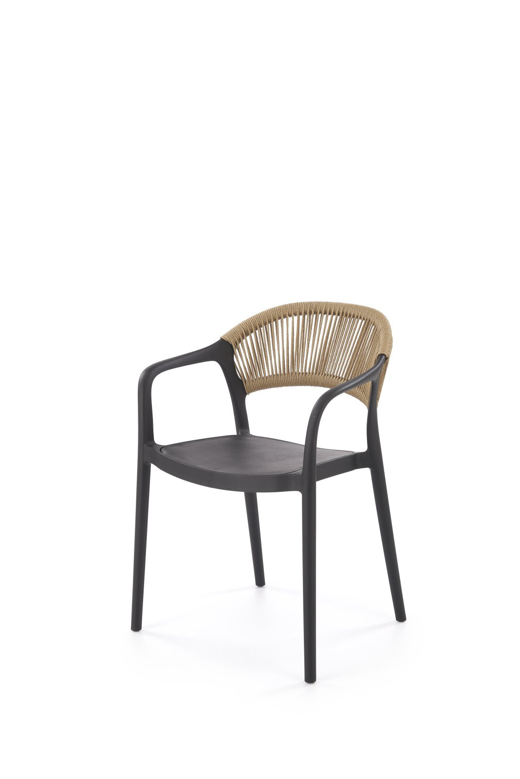 Dining Chair HA1460