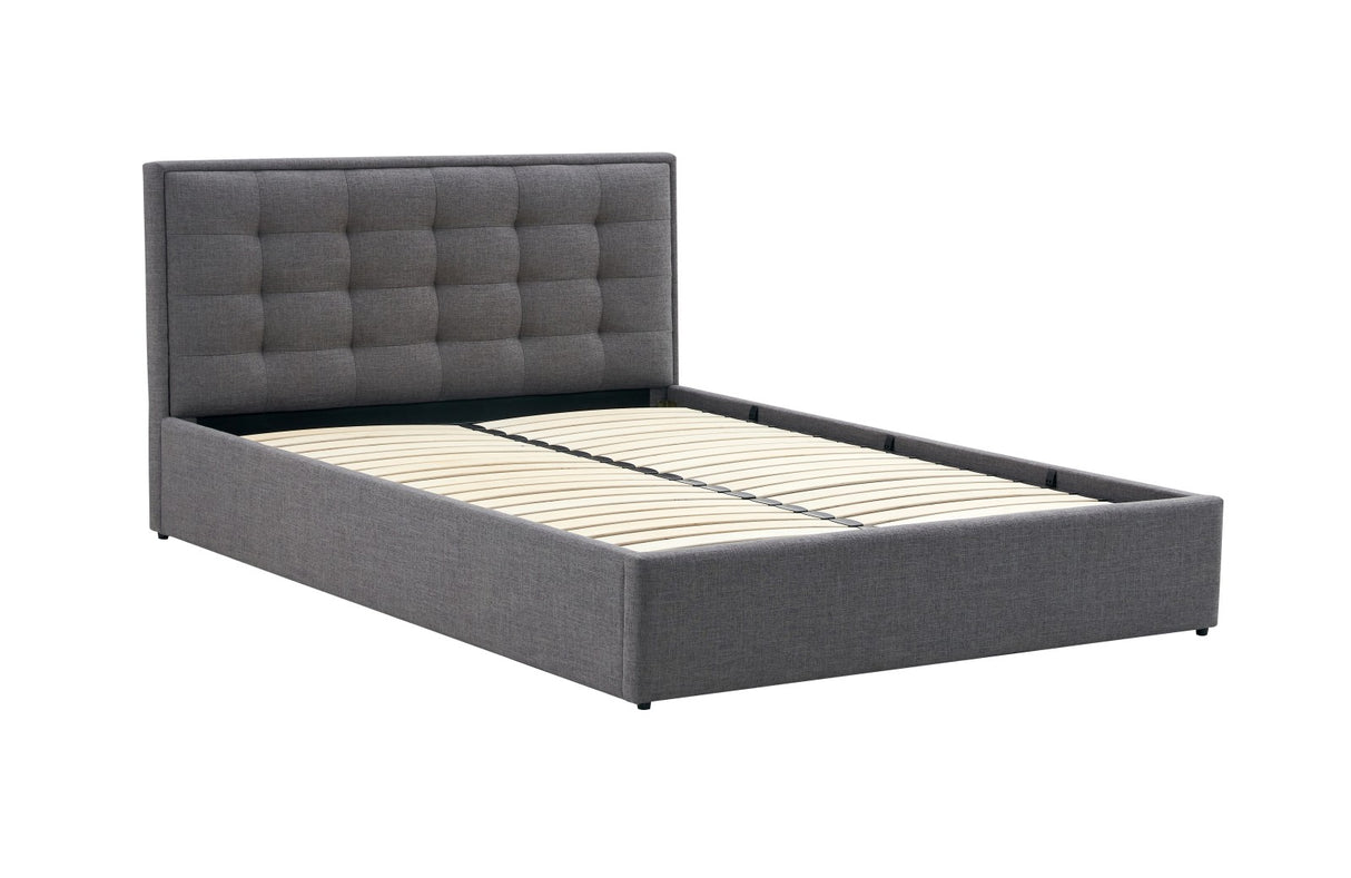 Bed HA1539