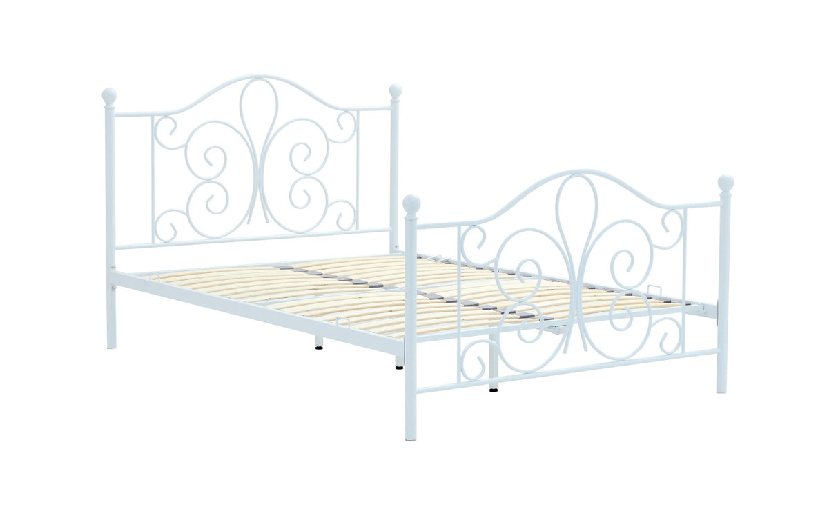Bed HA1540