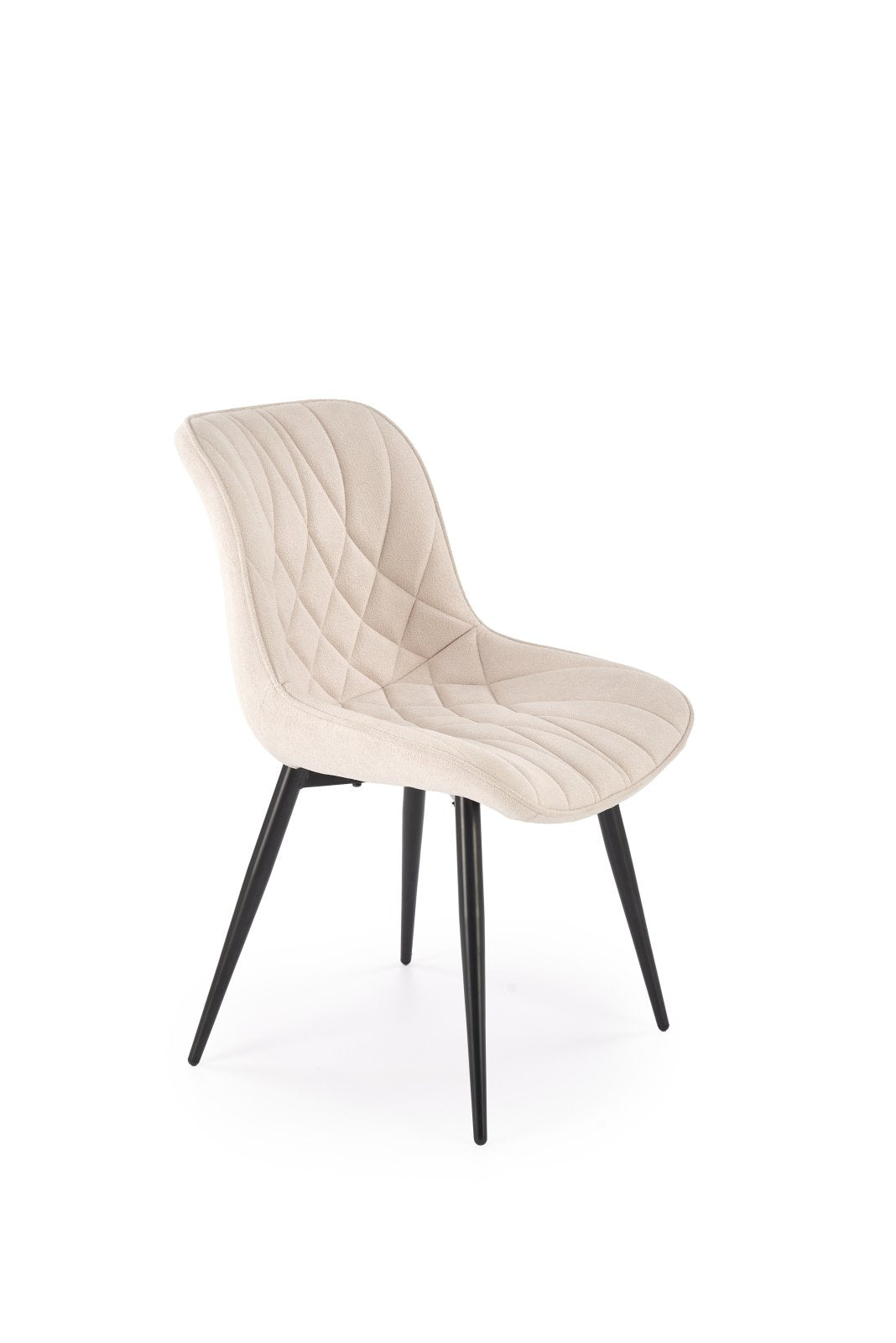 Dining Chair HA1392