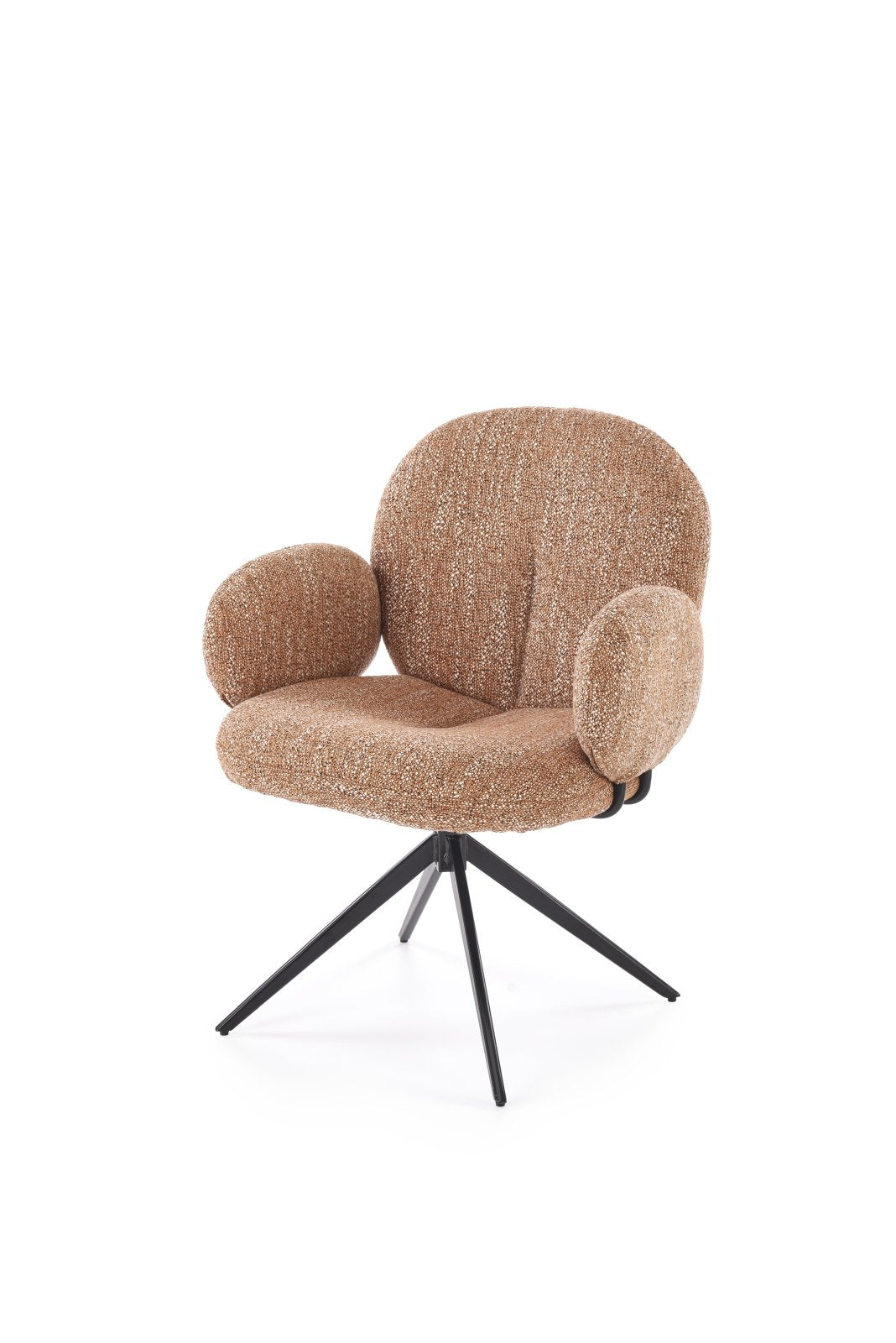 Dining Chair HA1397