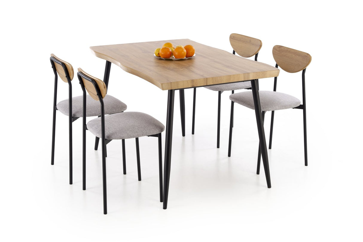 Dining Set HA1274