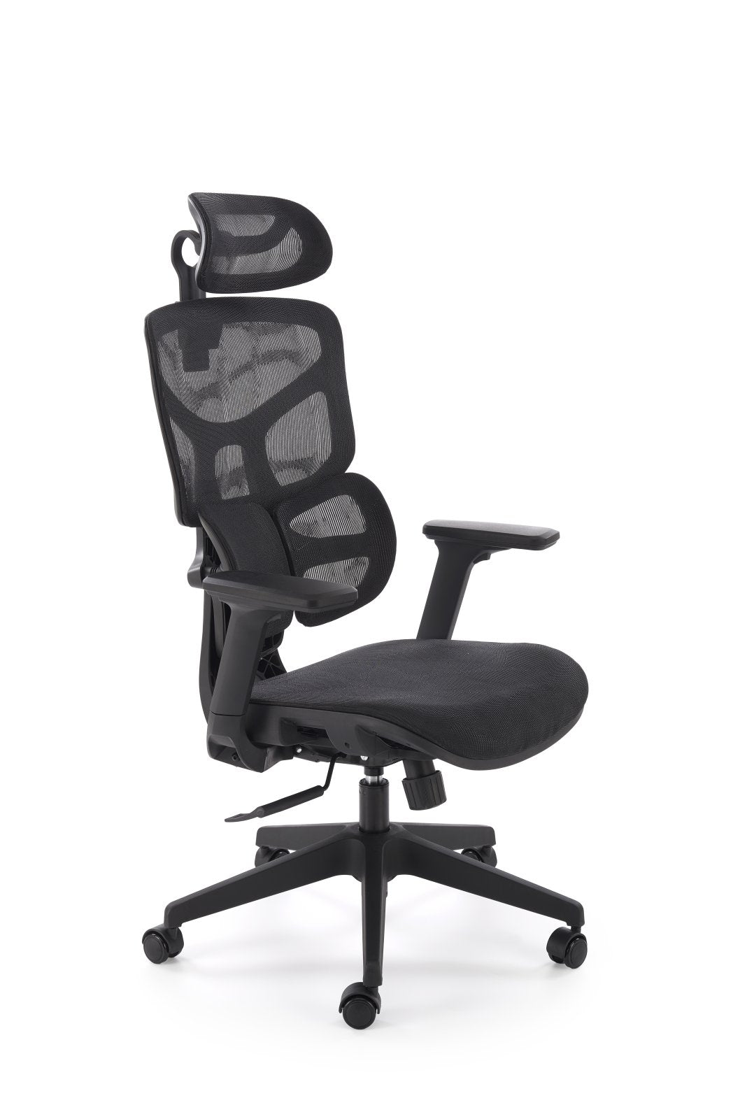 Office Chair HA1504