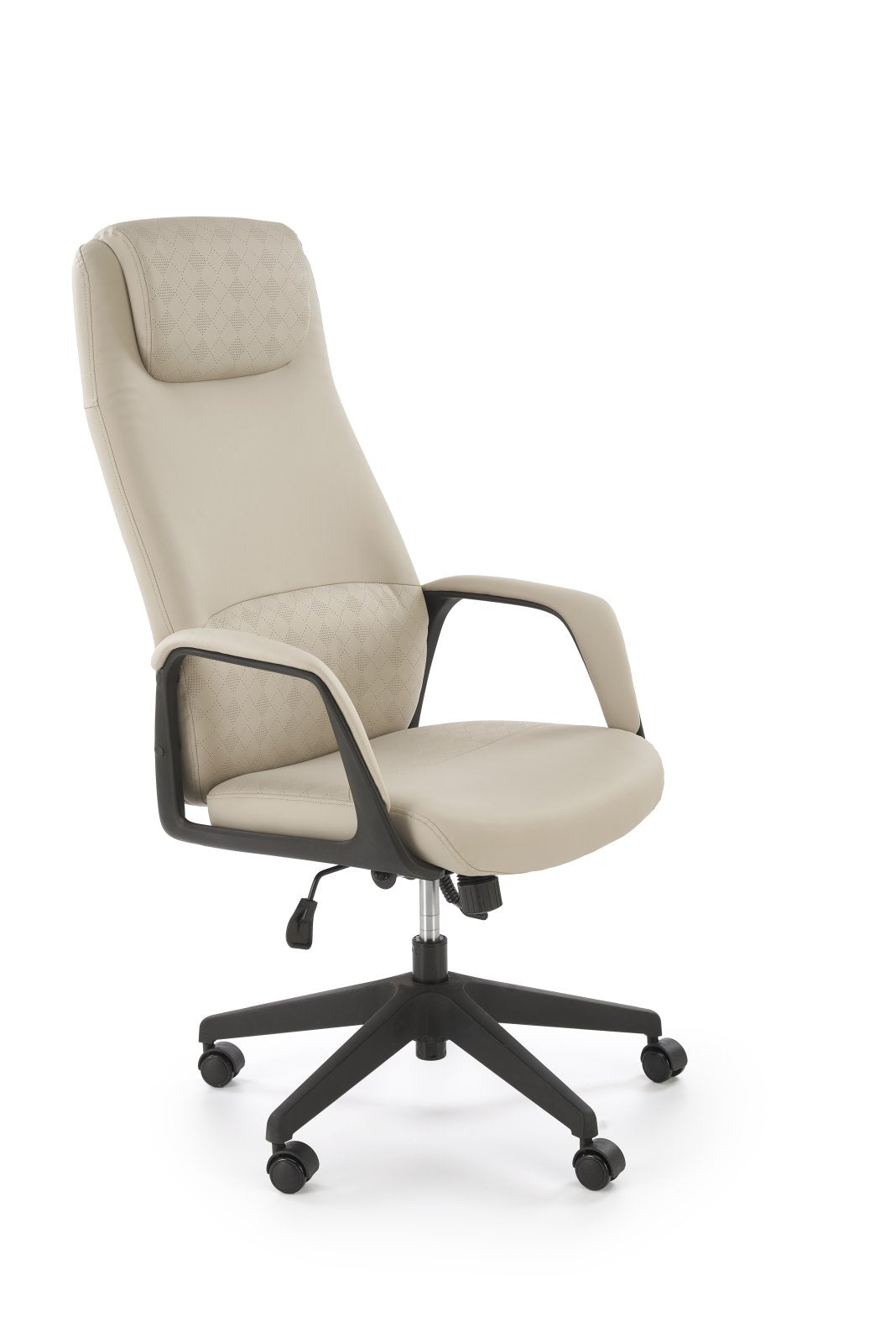 Office Chair HA1552