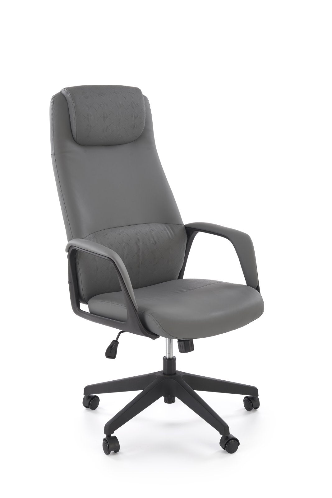 Office Chair HA1553