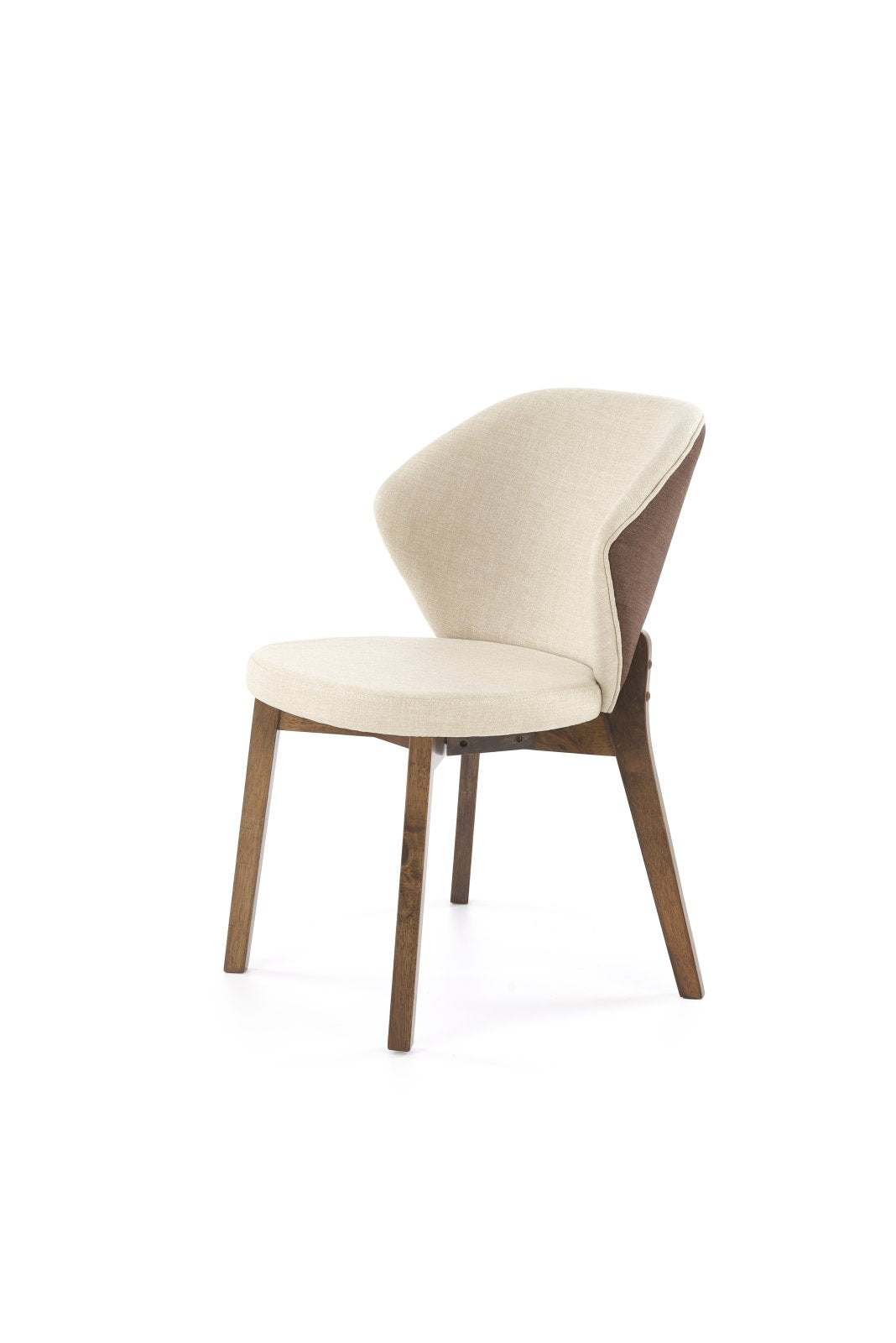 Dining Chair HA1462