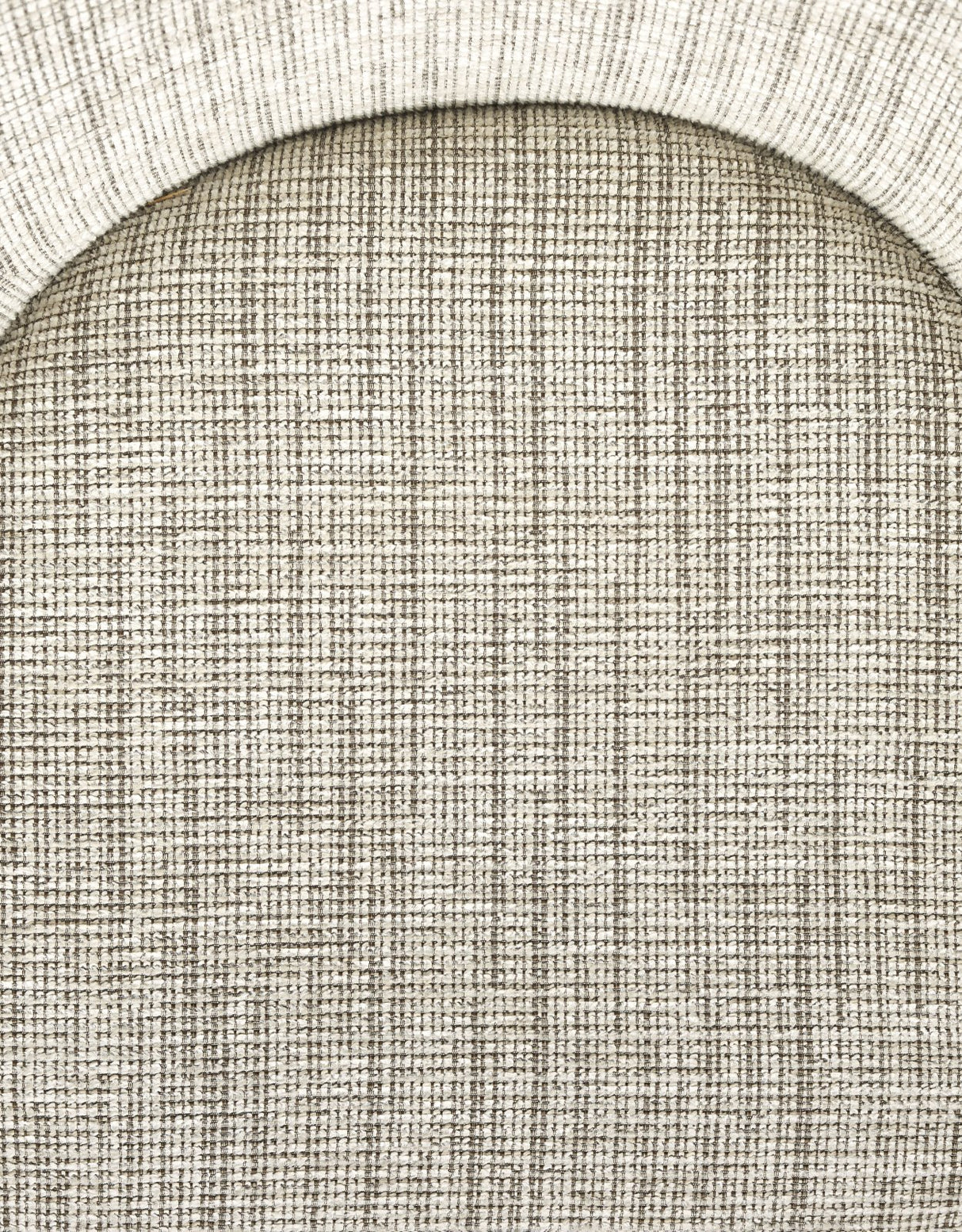 Dining Chair Luna Turn Beige