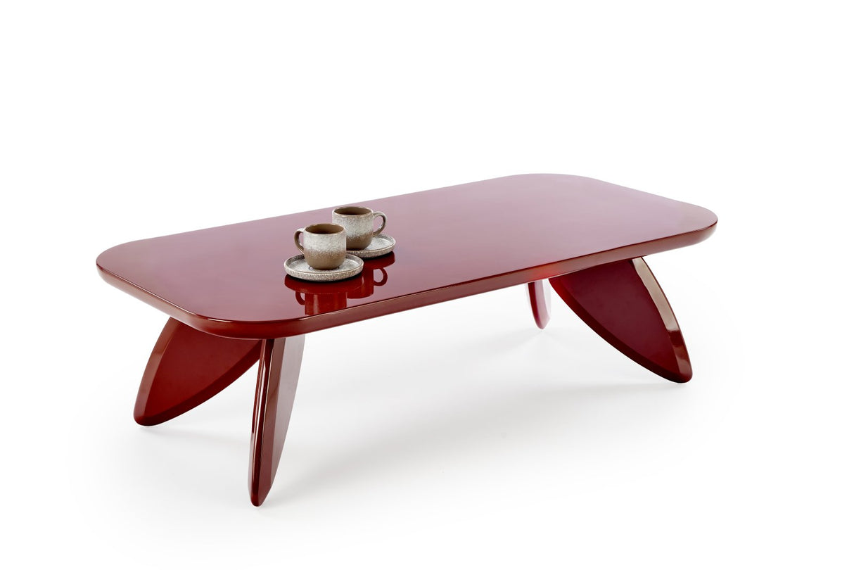Coffee Table HA1570