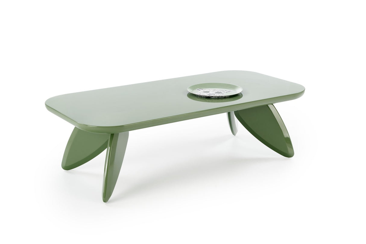 Coffee Table HA1571