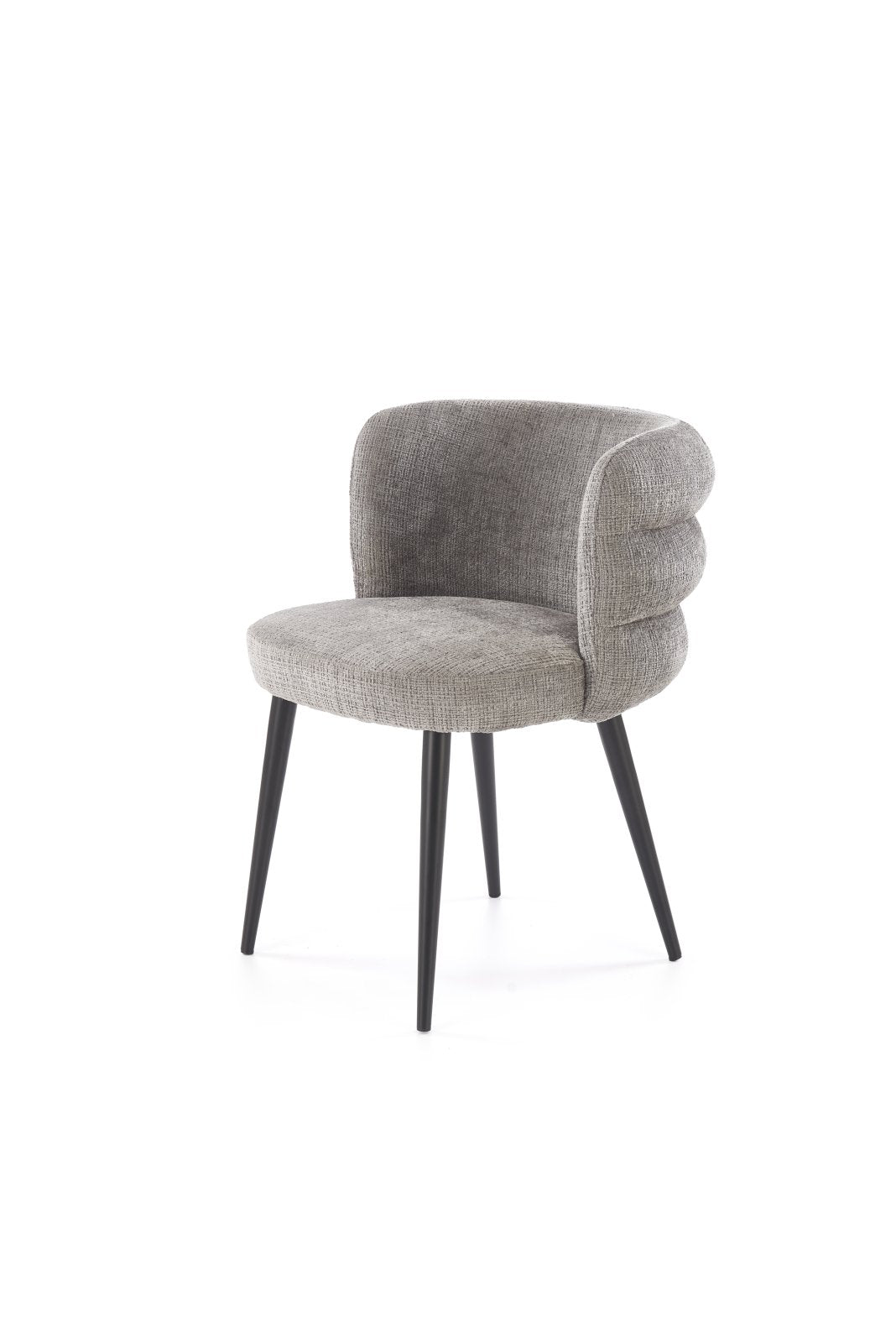 Dining Chair HA1422