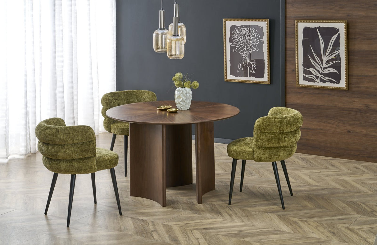 Dining Table HA1244