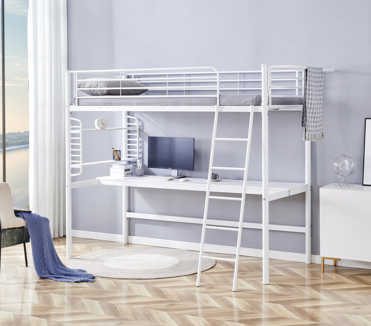Desk HA1278