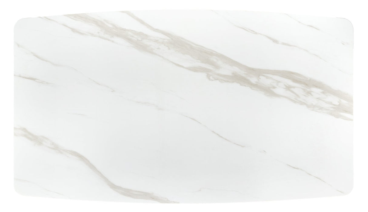 Extendable Dining Table HA1217