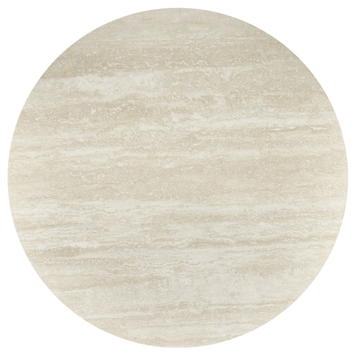 Rectangle Dining Table HA1580