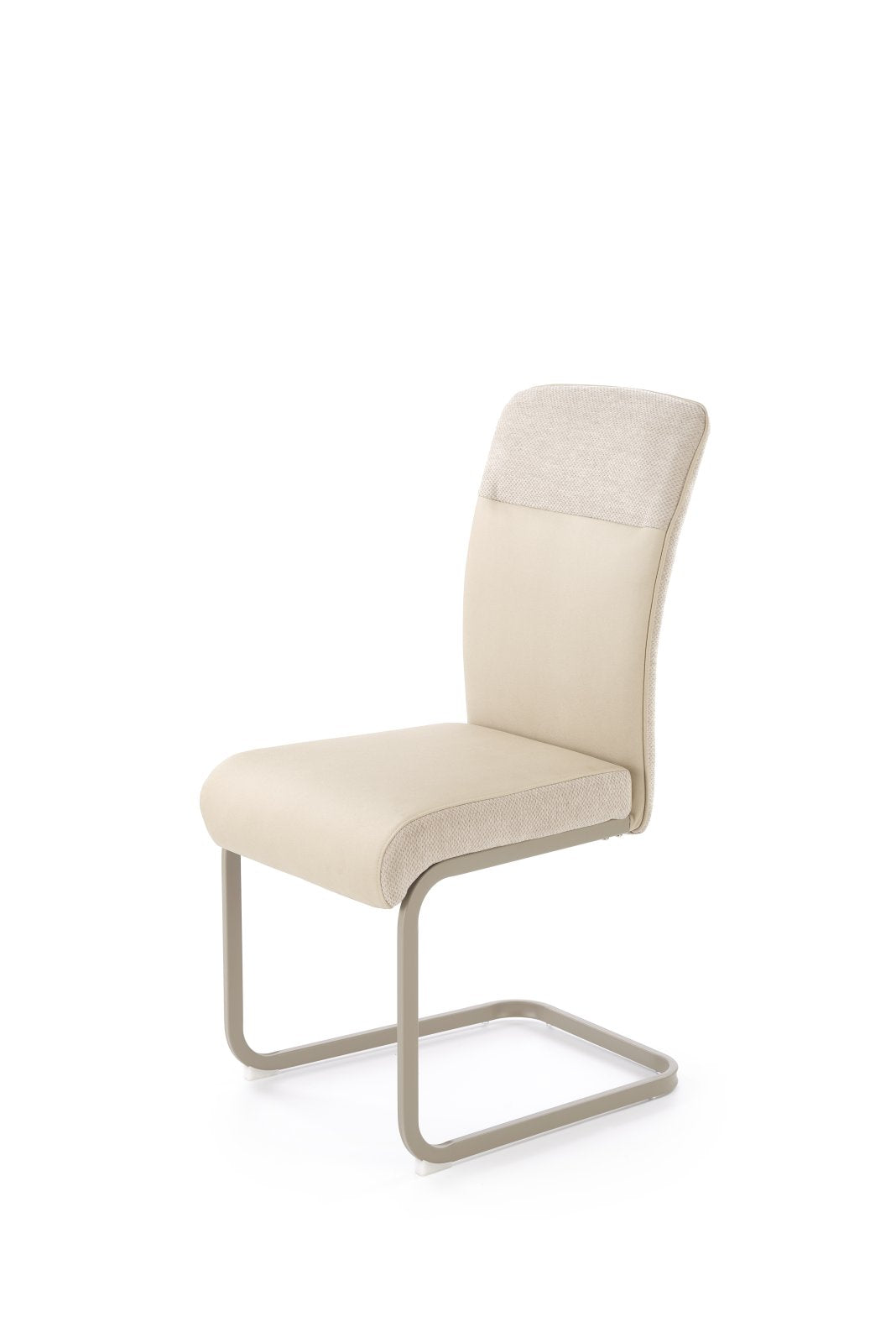 Dining Chair HA1463