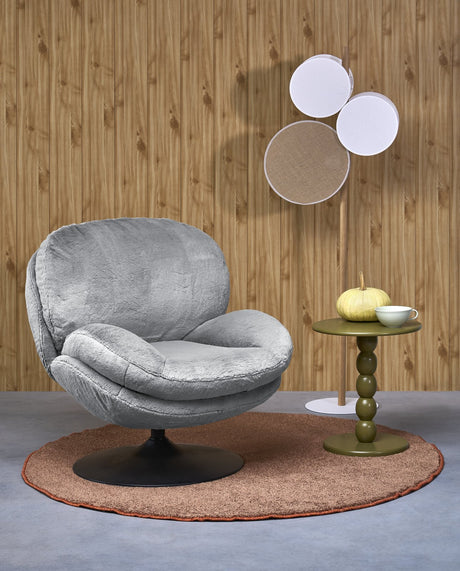 Dining Chair HA1564