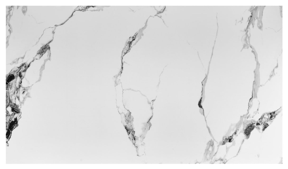 Extendable Dining Table HA1296