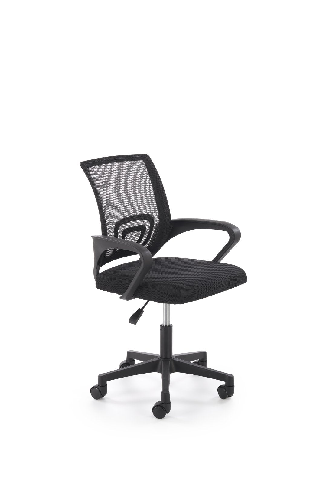 Office Chair HA1331