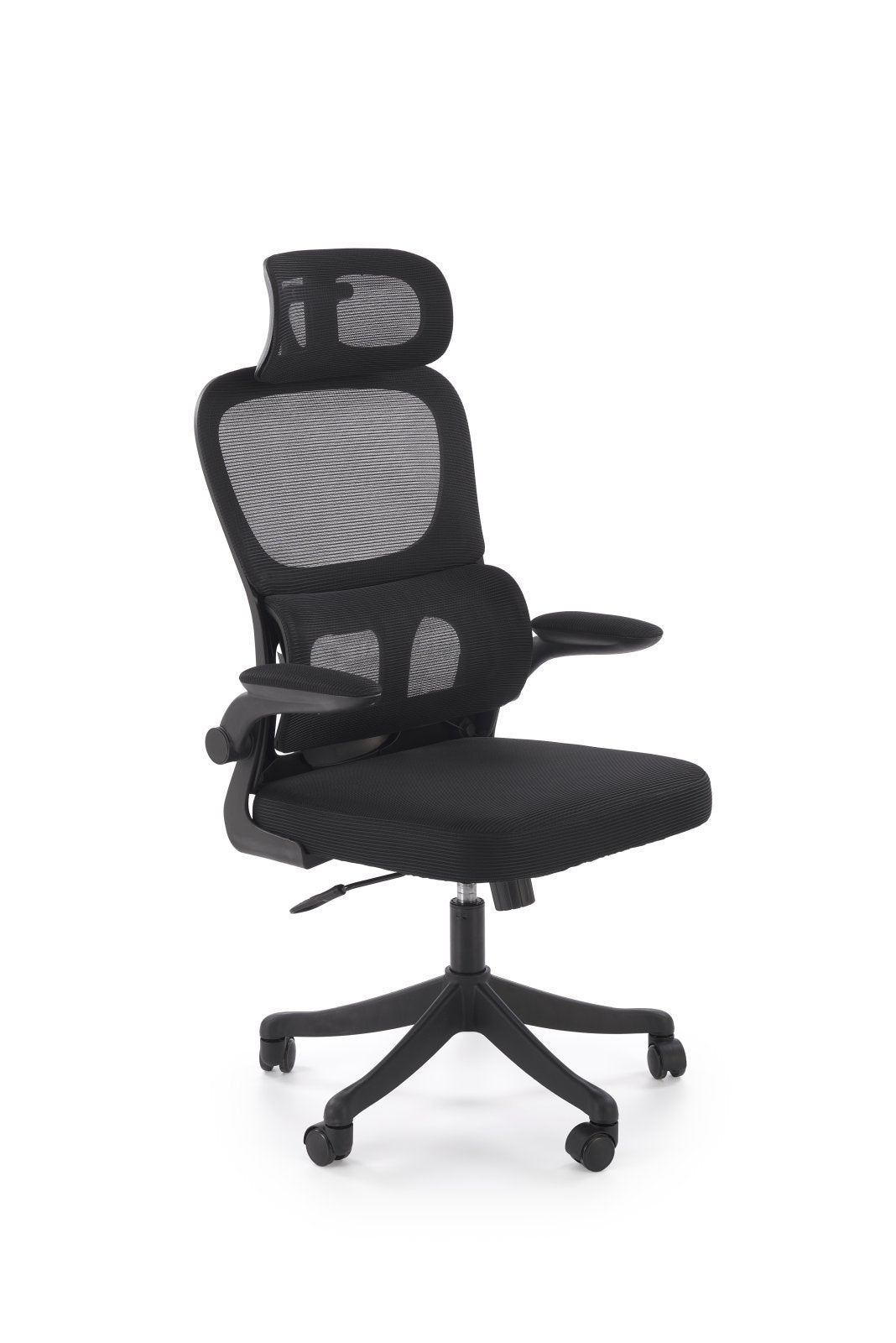 Office Chair HA1572