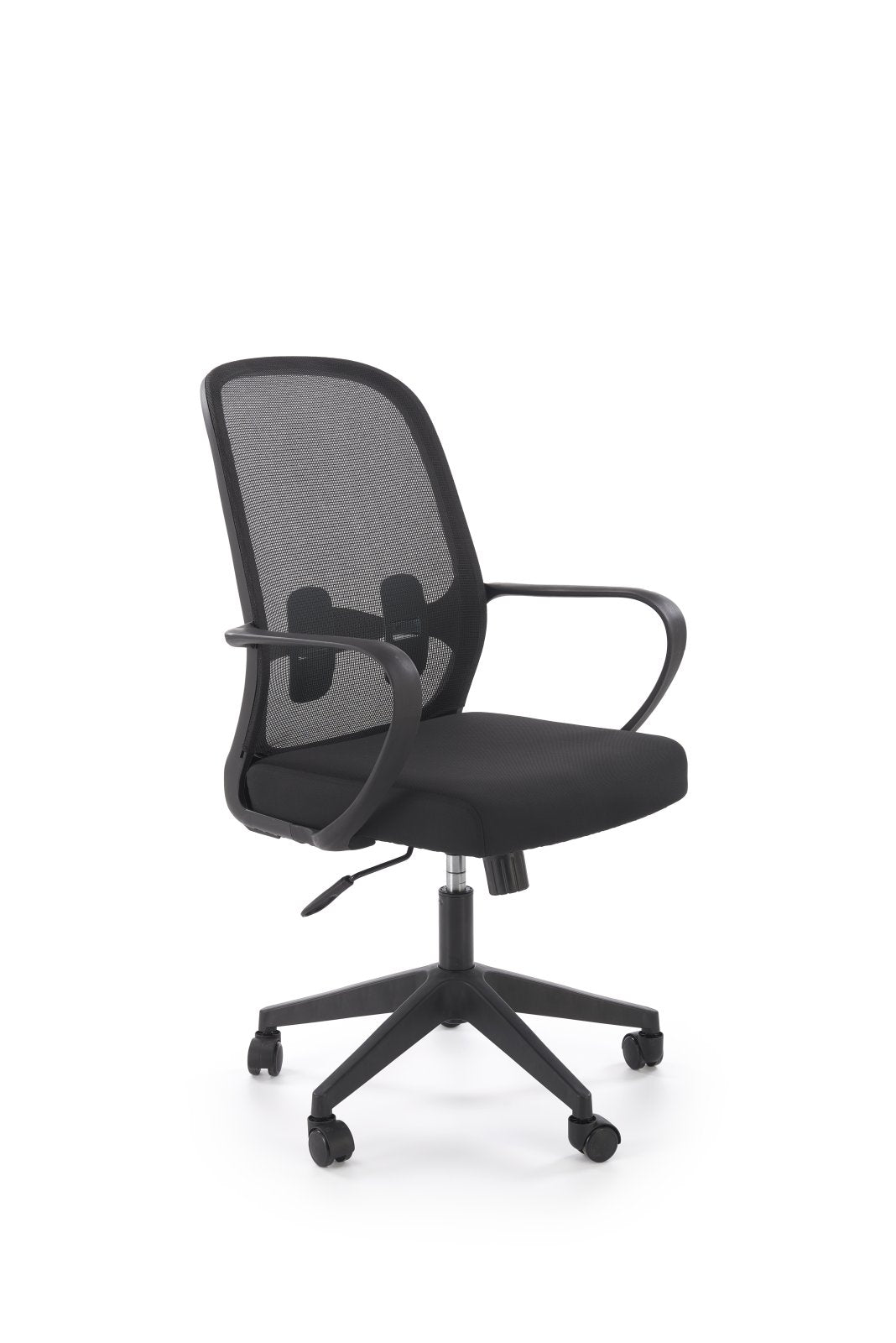 Office Chair HA1525
