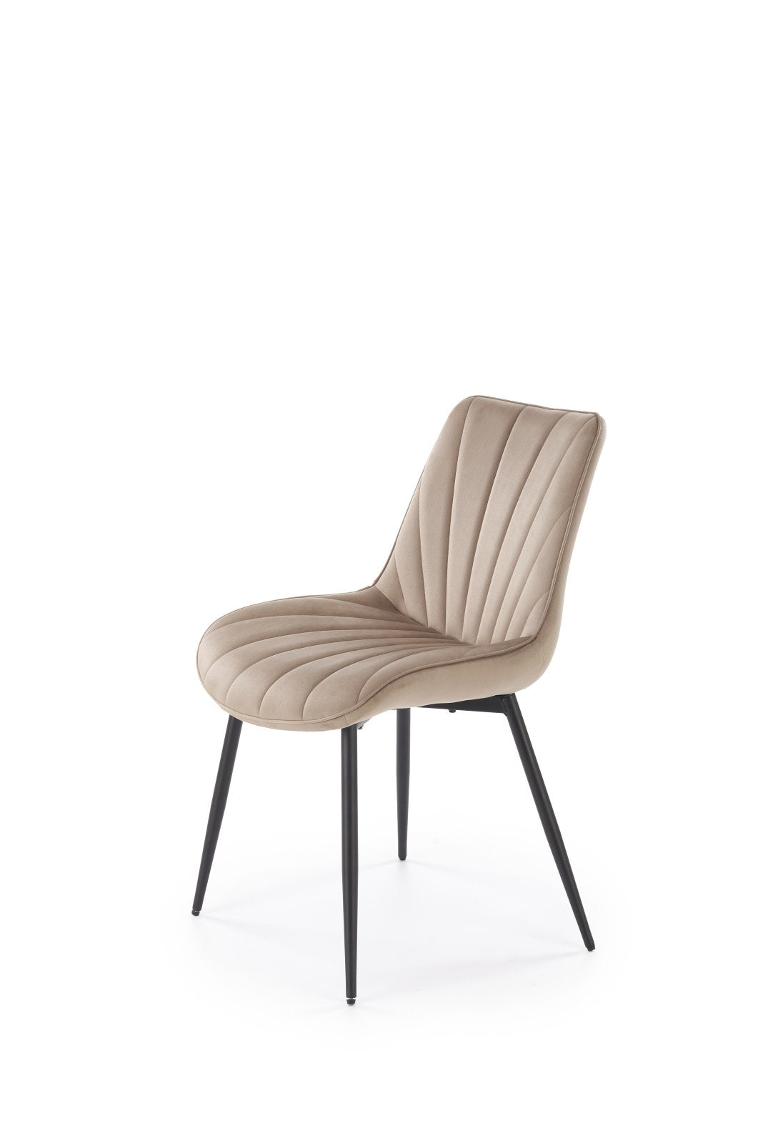Dining Chair HA1475