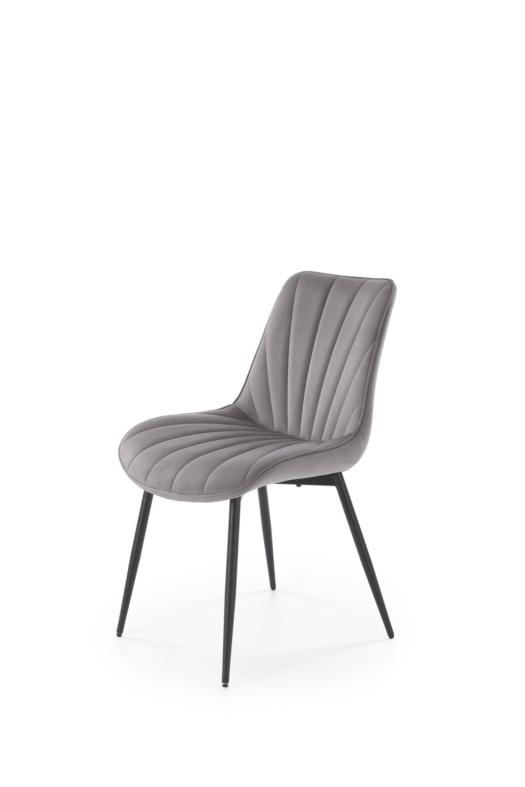 Dining Chair HA1476