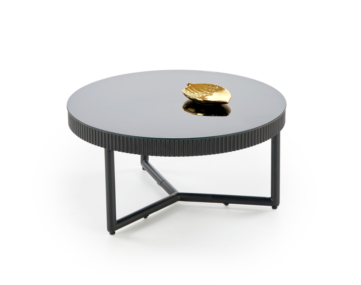 Coffee Table HA1261