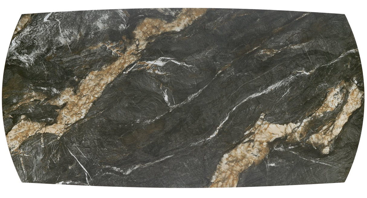 Extendable Dining Table HA1312