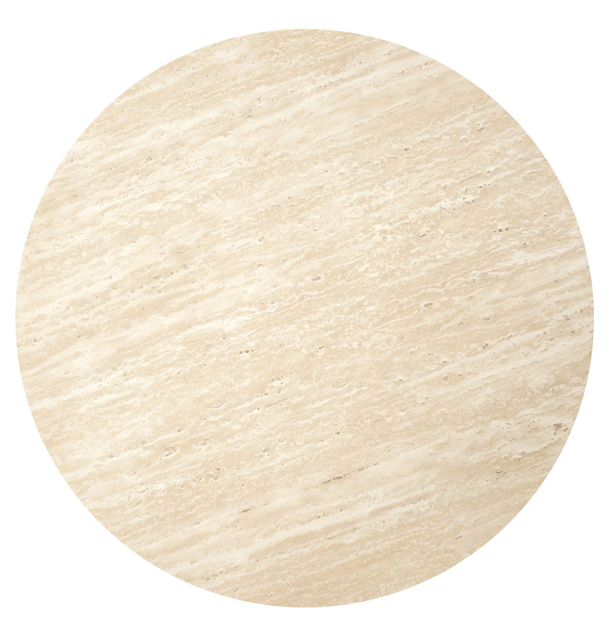 Set of Two Coffee Tables HA1526