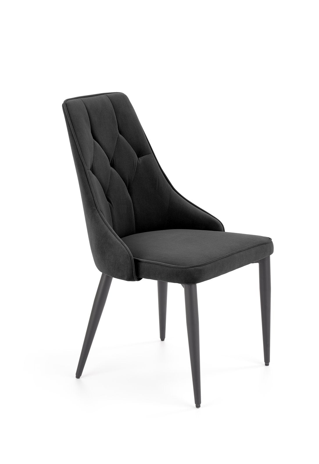 Dining Chair HA1370