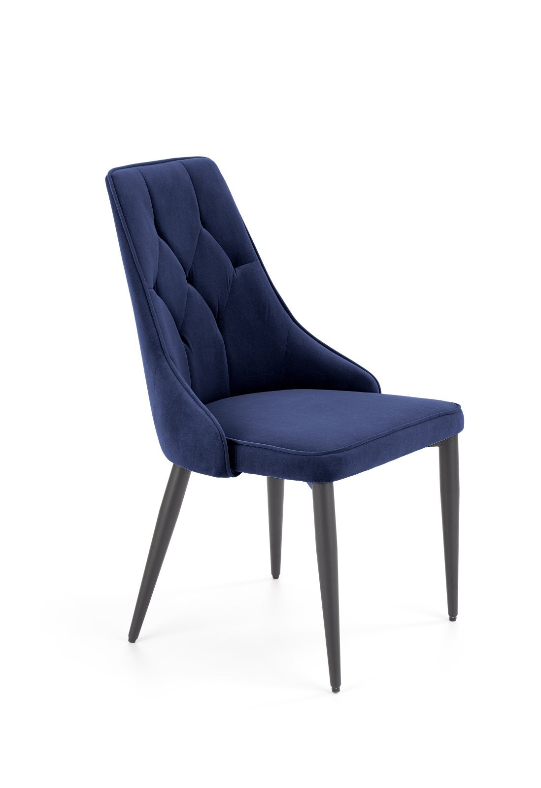 Dining Chair HA1371