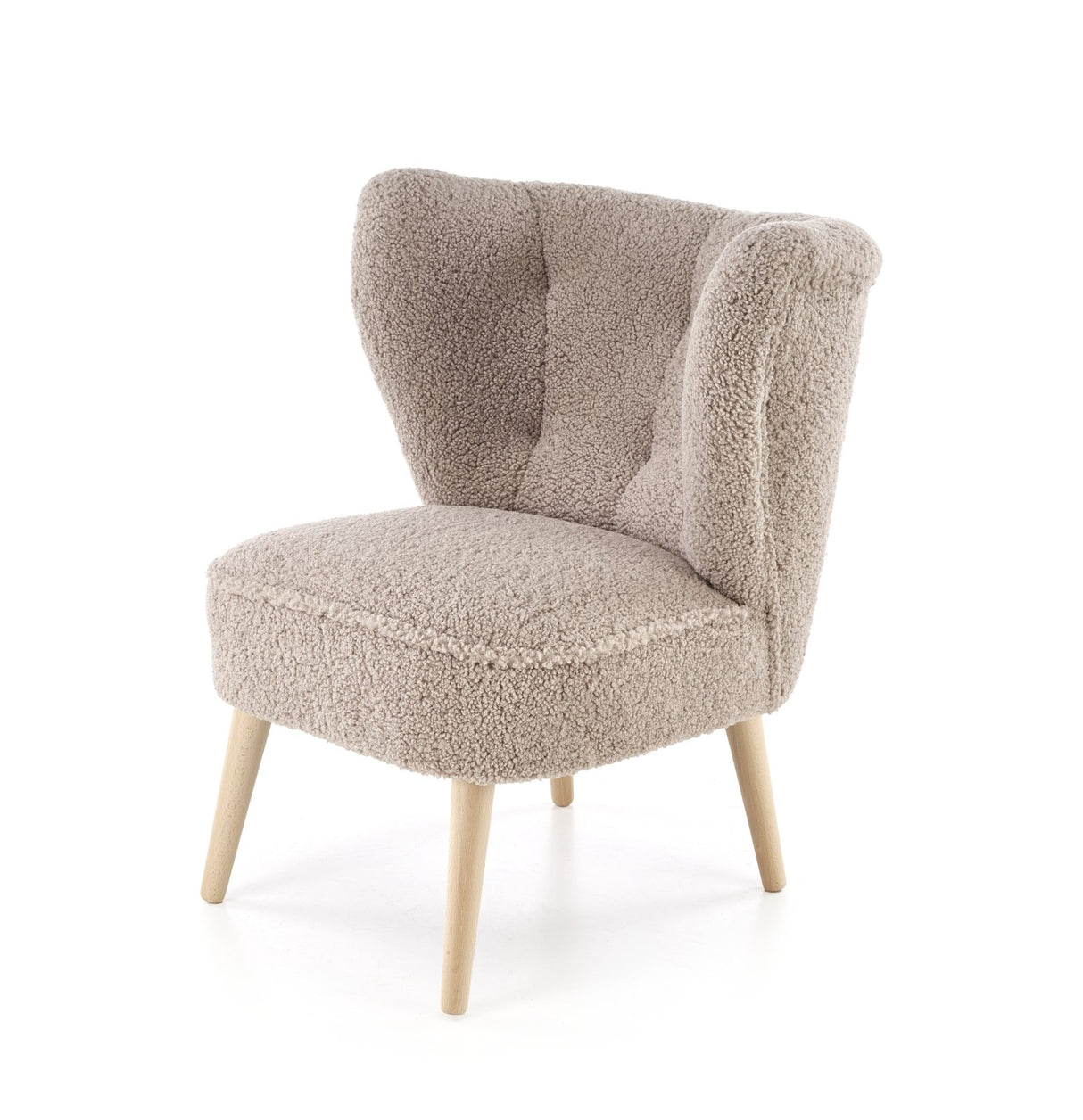 Dining Chair HA1683