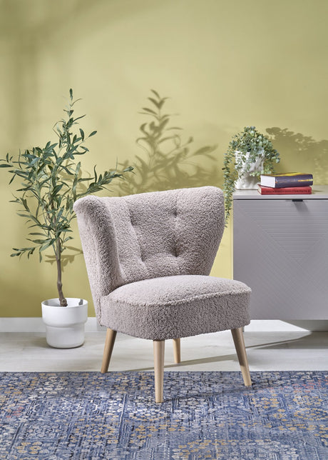 Dining Chair HA1683