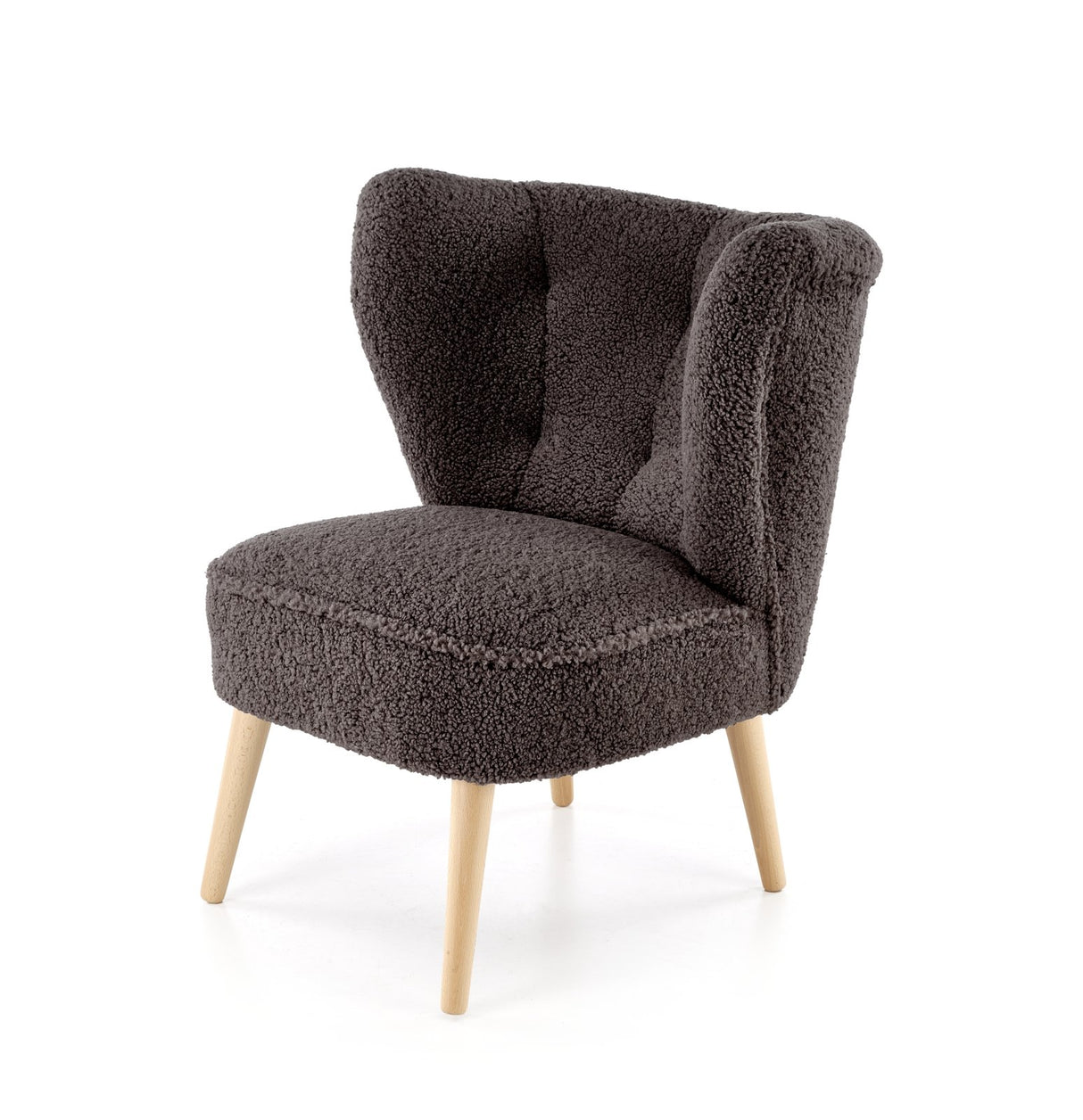 Dining Chair HA1682