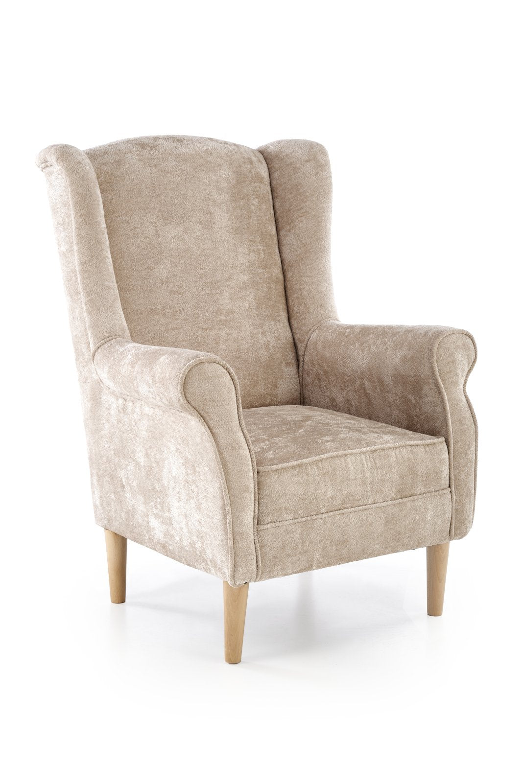 Dining Chair HA1643