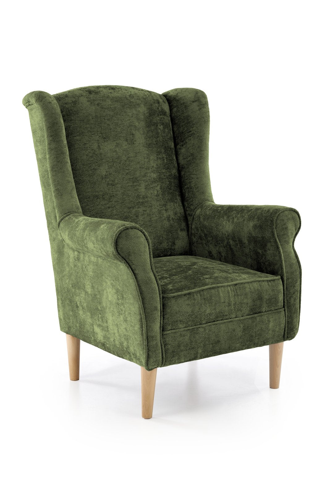 Dining Chair HA1644